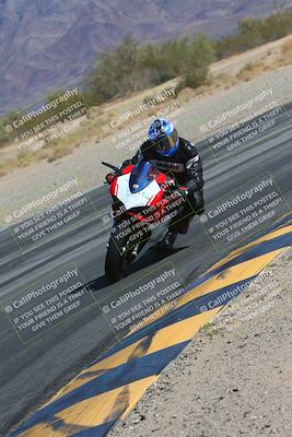 media/Mar-09-2025-TrackXperience (Sun) [[4c2000c718]]/4-Level 1/Session 2 (Turn 6 Inside)/